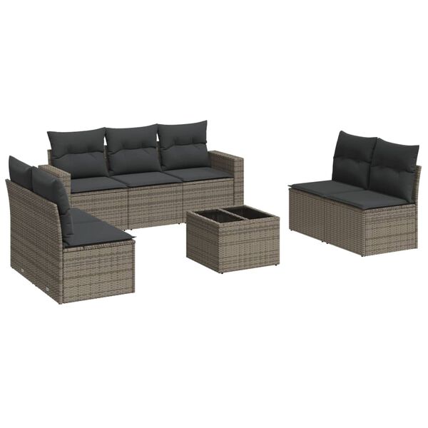 Viser produktbillede 1 af 17