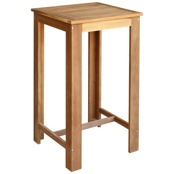 Viser produktbillede 1 af 6