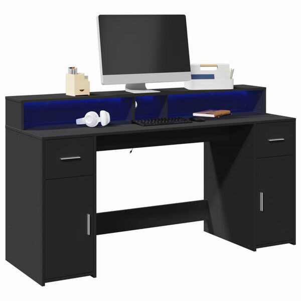Viser produktbillede 1 af 14