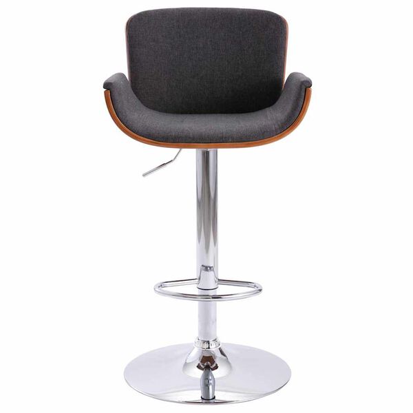 Viser produktbillede 2 af 8
