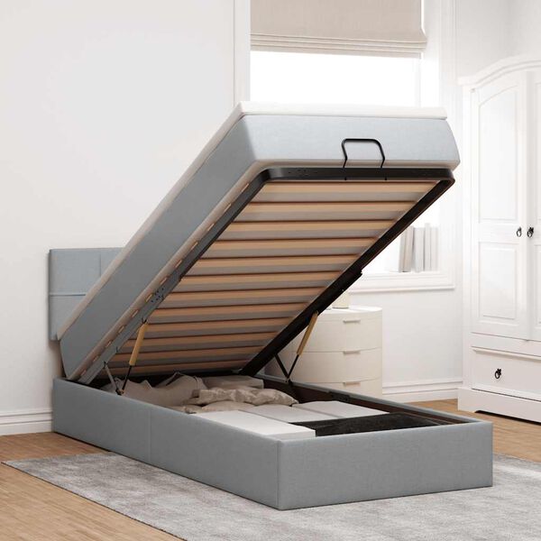 Viser produktbillede 2 af 16