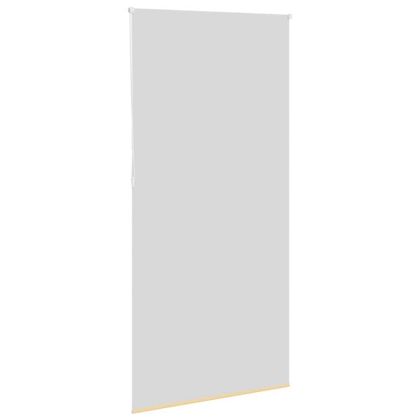 Viser produktbillede 4 af 18