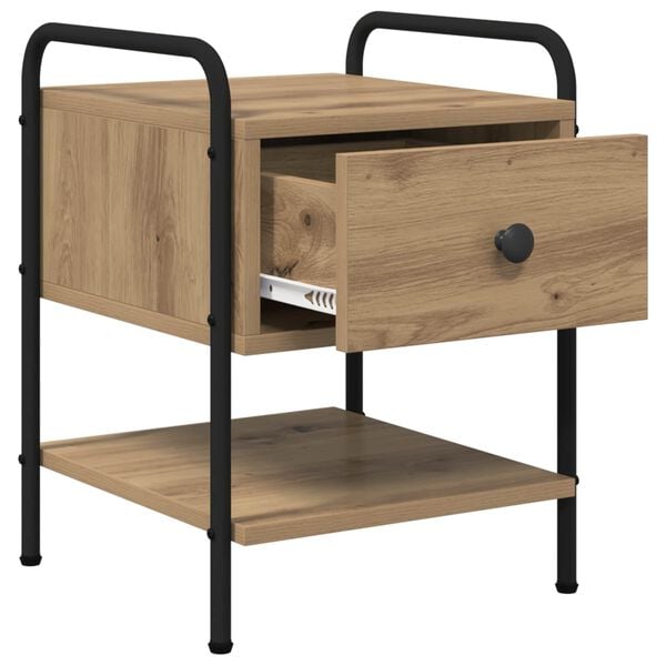 Viser produktbillede 4 af 11