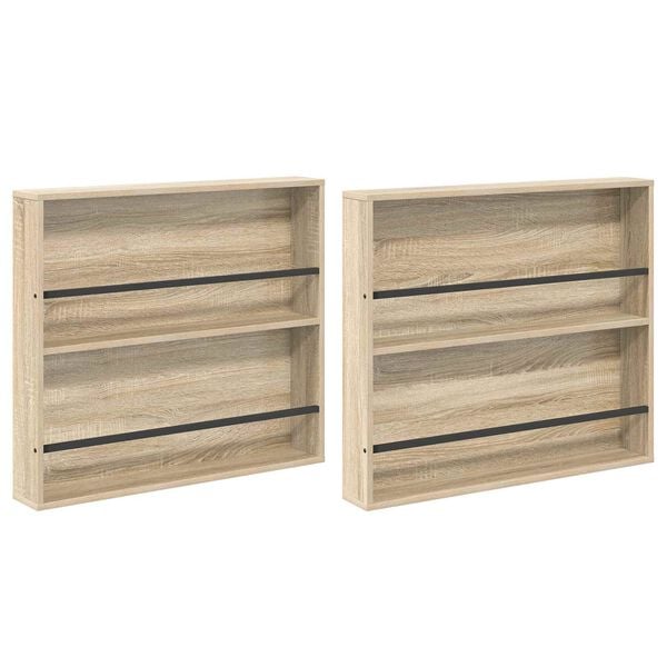 Viser produktbillede 1 af 10