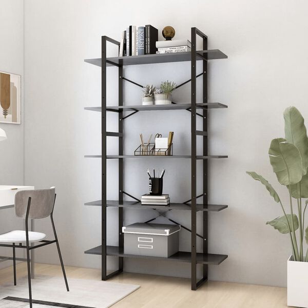 Viser produktbillede 2 af 6