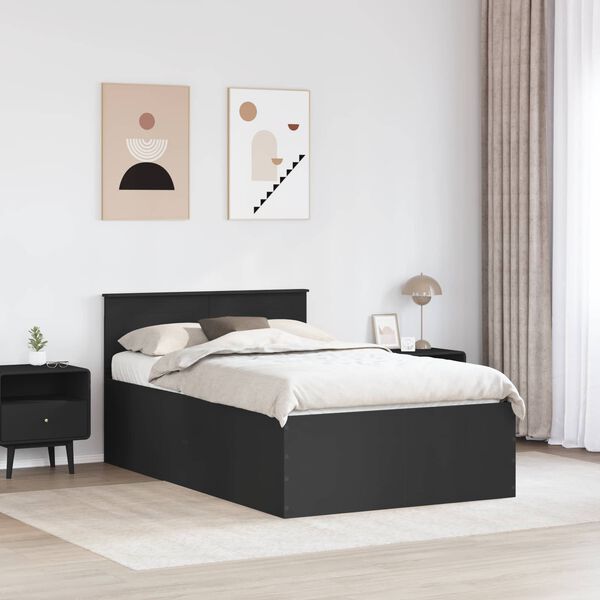 Viser produktbillede 3 af 13