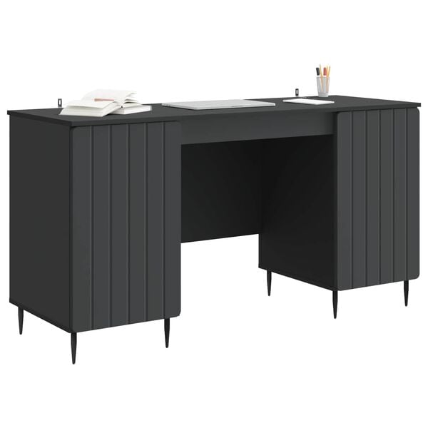 Viser produktbillede 2 af 9