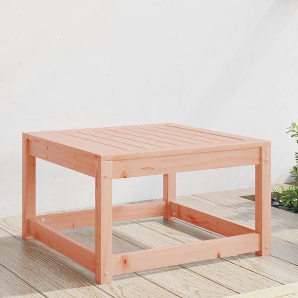 Viser produktbillede 2 af 8