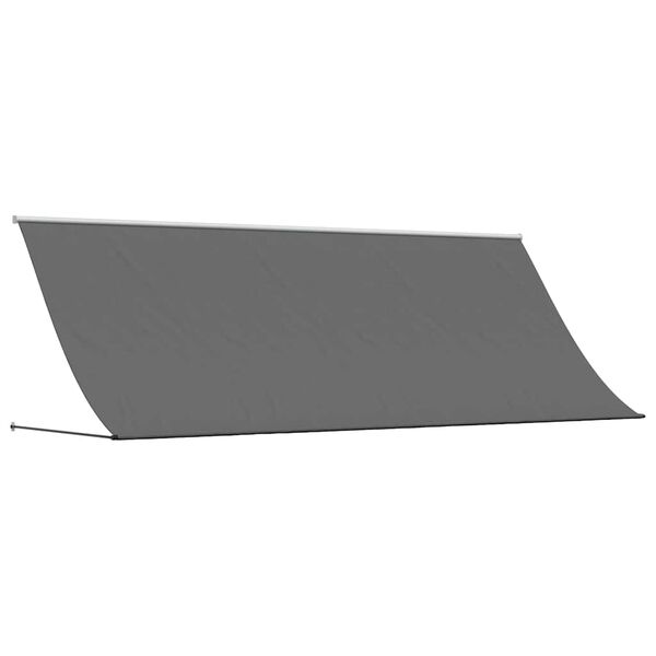 Viser produktbillede 1 af 9