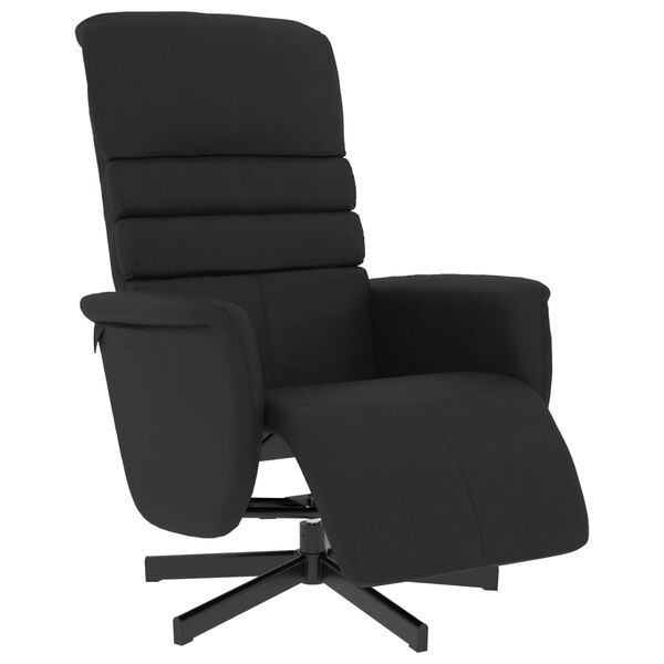 Viser produktbillede 1 af 9