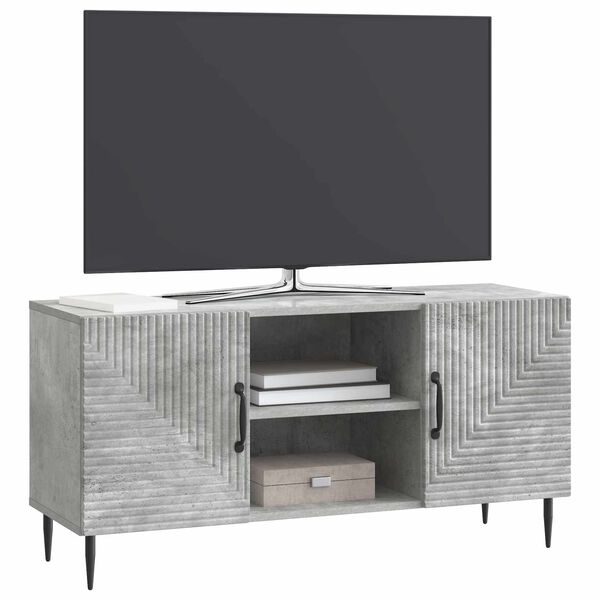 Viser produktbillede 2 af 10