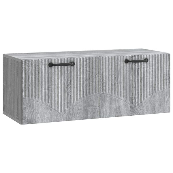 Viser produktbillede 1 af 11