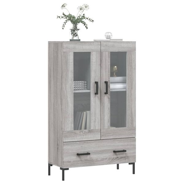 Viser produktbillede 3 af 14
