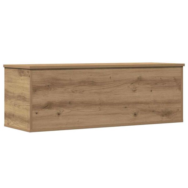 Viser produktbillede 1 af 11