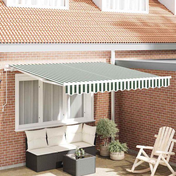 Viser produktbillede 2 af 12