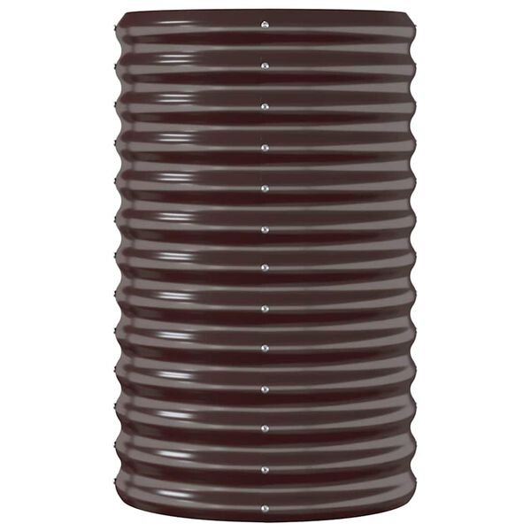 Viser produktbillede 4 af 6