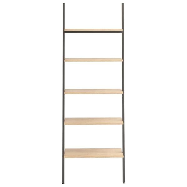 Viser produktbillede 3 af 9