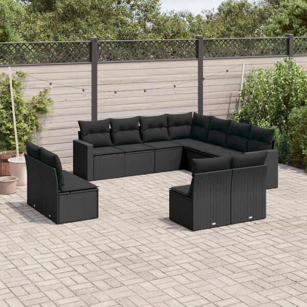Viser produktbillede 2 af 17