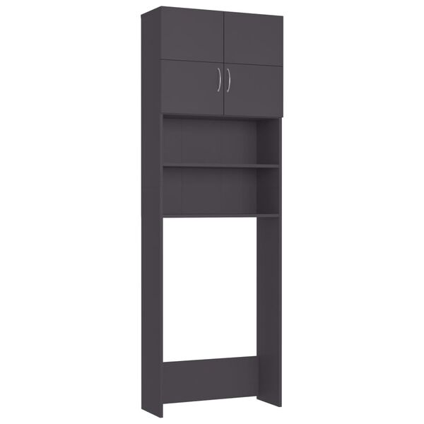 Viser produktbillede 1 af 9