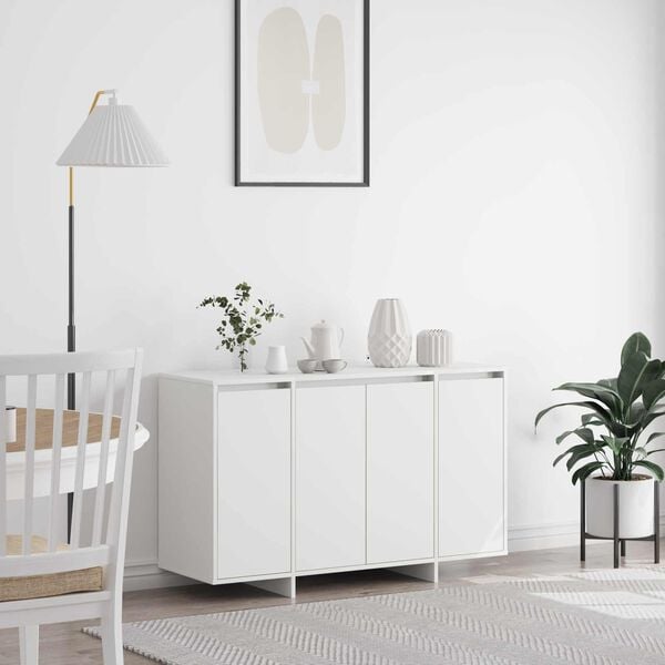 Viser produktbillede 2 af 14