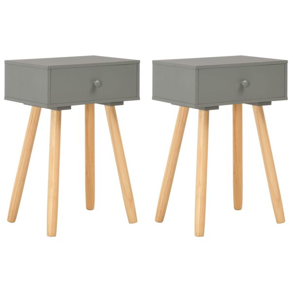 Viser produktbillede 1 af 9