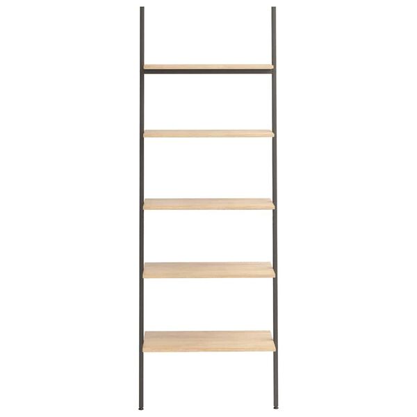 Viser produktbillede 3 af 9