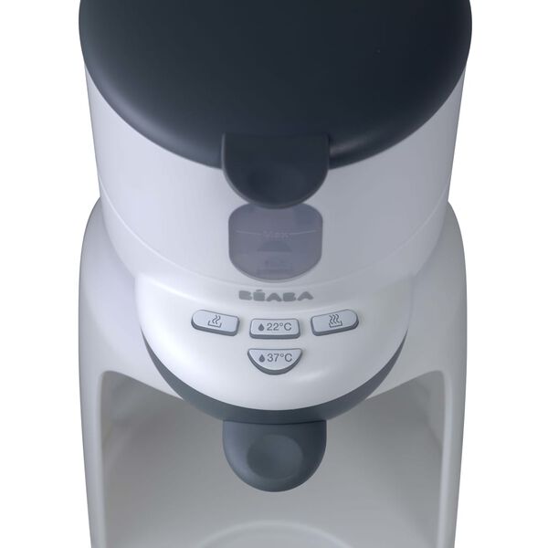 Viser produktbillede 4 af 7