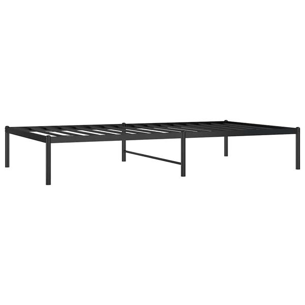 Viser produktbillede 4 af 8