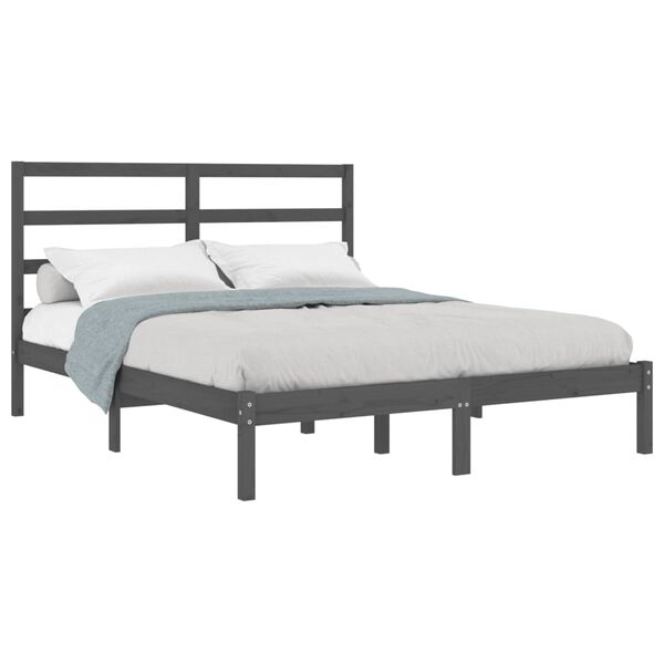 Viser produktbillede 3 af 6