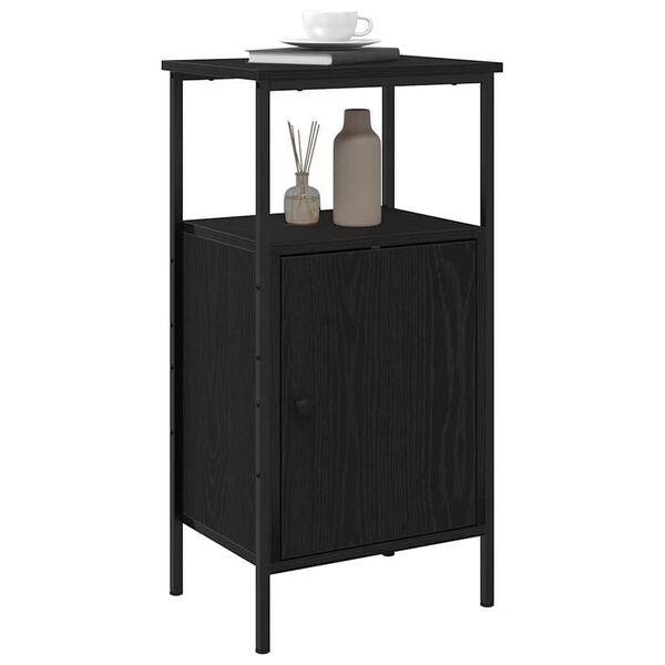 Viser produktbillede 3 af 16