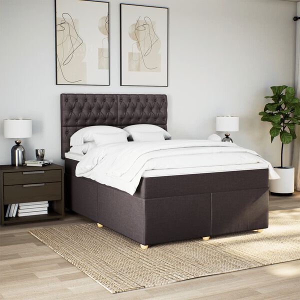 Viser produktbillede 3 af 14