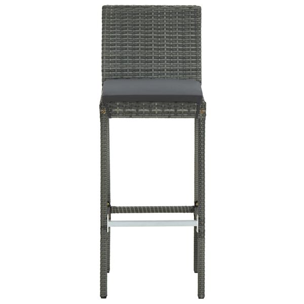 Viser produktbillede 3 af 8