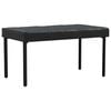 Produktminiaturebillede 3 af 7