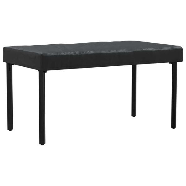 Viser produktbillede 3 af 7