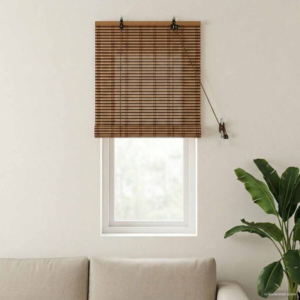 Viser produktbillede 2 af 12