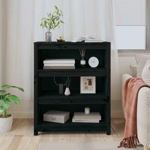 Viser produktbillede 3 af 8