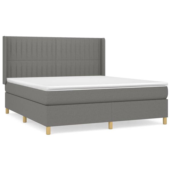 Viser produktbillede 1 af 12
