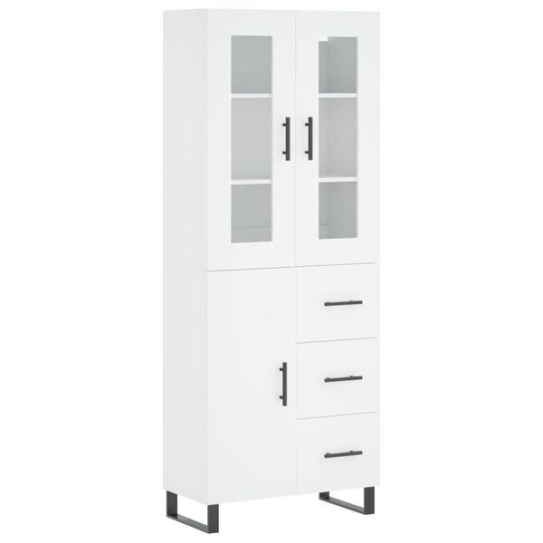 Viser produktbillede 1 af 15
