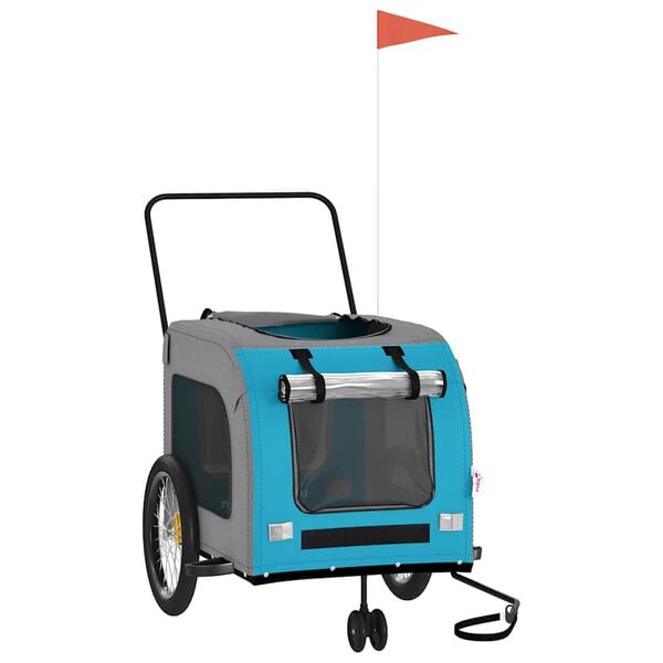 Viser produktbillede 3 af 13