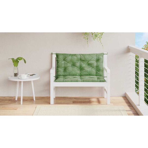 Viser produktbillede 3 af 9
