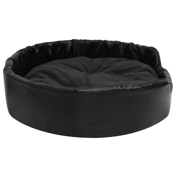 Viser produktbillede 4 af 8