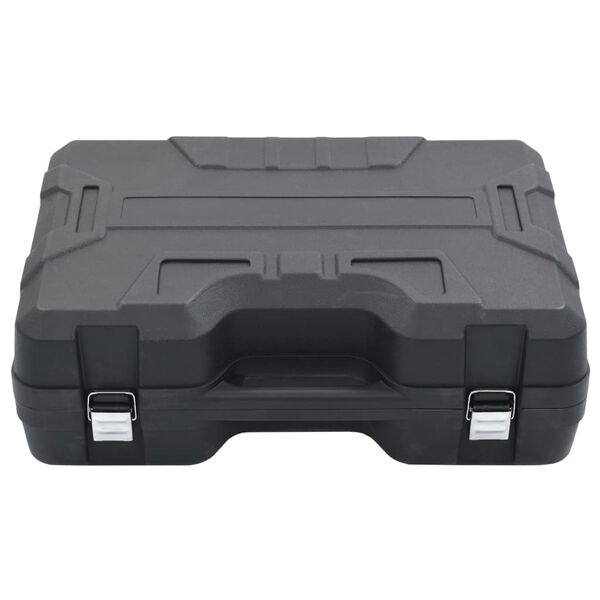 Viser produktbillede 3 af 12