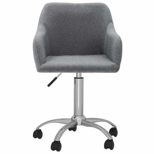 Viser produktbillede 3 af 9