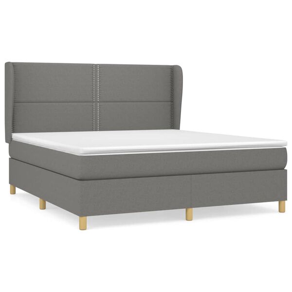 Viser produktbillede 1 af 12