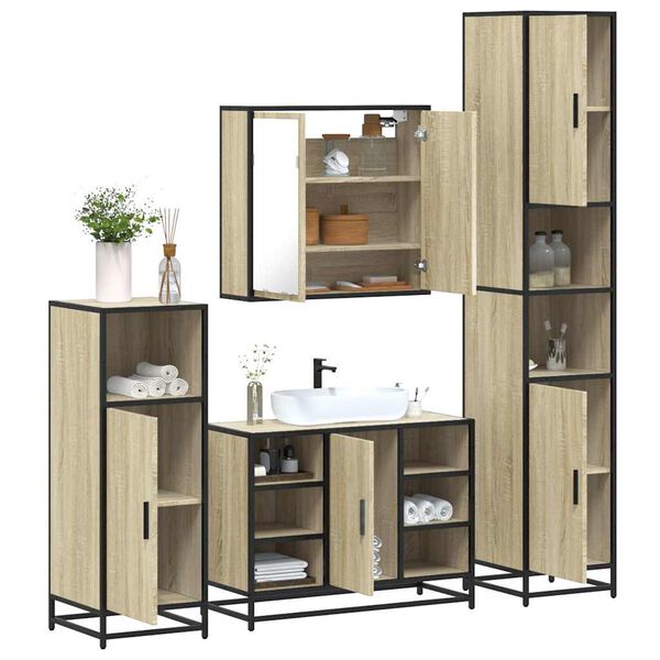 Viser produktbillede 2 af 12