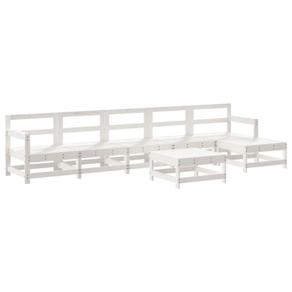 Viser produktbillede 1 af 8