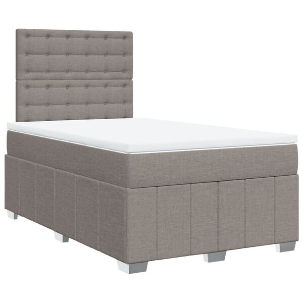 Viser produktbillede 3 af 19