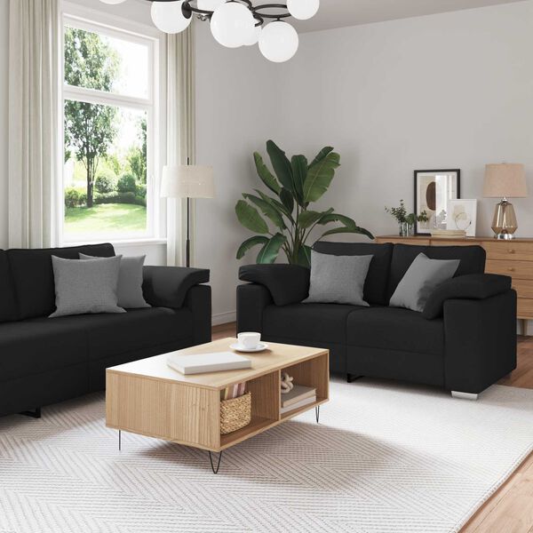 Viser produktbillede 2 af 11