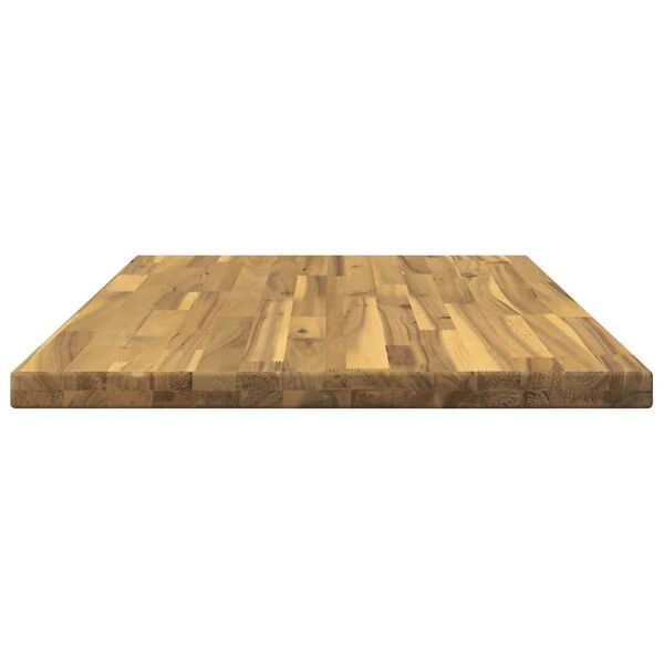 Viser produktbillede 4 af 8