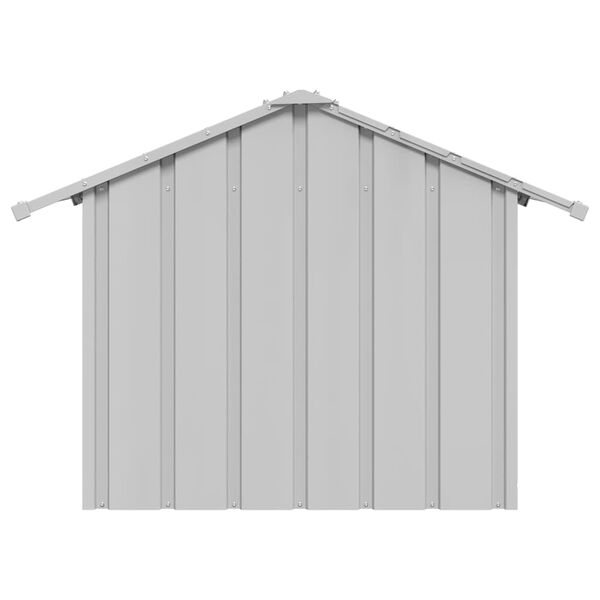 Viser produktbillede 4 af 8